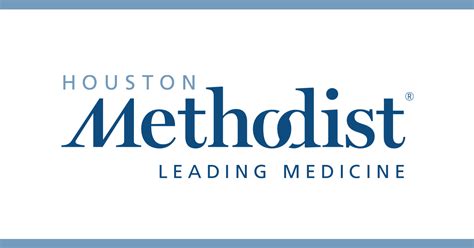 houston methodist careers